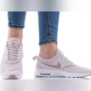 Nike Air Max Thea